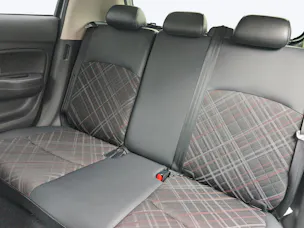 Mitsubishi Space Star 1.2 MIVEC Style