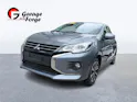 Mitsubishi Space Star 1.2 MIVEC Style