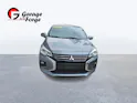 Mitsubishi Space Star 1.2 MIVEC Style