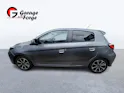 Mitsubishi Space Star 1.2 MIVEC Style