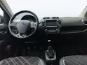 Mitsubishi Space Star 1.2 MIVEC Style