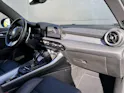 Alfa Romeo Tonale 1.5 Hyb. Speciale