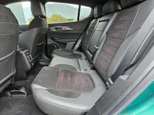 Alfa Romeo Tonale 1.5 Hyb. Speciale
