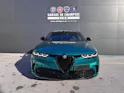Alfa Romeo Tonale 1.5 Hyb. Speciale