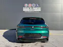 Alfa Romeo Tonale 1.5 Hyb. Speciale