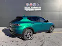 Alfa Romeo Tonale 1.5 Hyb. Speciale