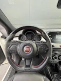 Fiat 500X 1.3 TB GSE S-Design
