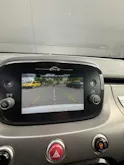 Fiat 500X 1.3 TB GSE S-Design