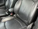 Mini Countryman Cooper S ALL4