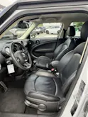 Mini Countryman Cooper S ALL4
