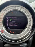 Mini Countryman Cooper S ALL4
