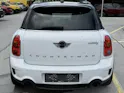 Mini Countryman Cooper S ALL4