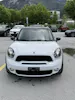 Mini Countryman Cooper S ALL4