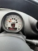 Mini Countryman Cooper S ALL4