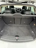 Mini Countryman Cooper S ALL4