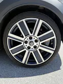 Mini Cooper S DKG