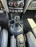 Mini Cooper S DKG