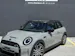 Mini Cooper S DKG