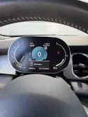 Mini Cooper S DKG