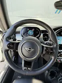 Mini Cooper S DKG