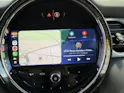 Mini Cooper S DKG