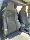 VW Golf 2.0 TSI R DSG 4M R