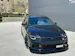 VW Golf 2.0 TSI R DSG 4M R