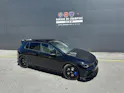 VW Golf 2.0 TSI R DSG 4M R