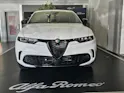Alfa Romeo Tonale 1.5 Hy Veloce