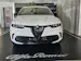 Alfa Romeo Tonale 1.5 Hy Veloce