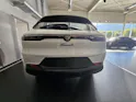 Alfa Romeo Tonale 1.5 Hy Veloce