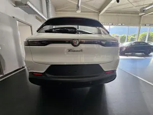 Alfa Romeo Tonale 1.5 Hy Veloce