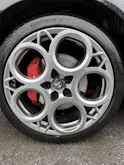 Alfa Romeo Tonale 1.5 Hy Veloce