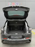 Alfa Romeo Tonale 1.5 Hy Veloce