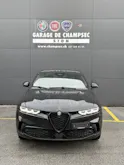 Alfa Romeo Tonale 1.5 Hy Veloce