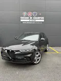 Alfa Romeo Tonale 1.5 Hy Veloce