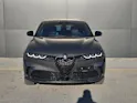 Alfa Romeo Tonale 1.5 Hybrid Spri Ed
