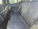 Alfa Romeo Tonale 1.5 Hybrid Spri Ed