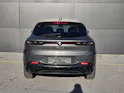 Alfa Romeo Tonale 1.5 Hybrid Spri Ed