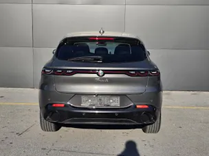Alfa Romeo Tonale 1.5 Hybrid Spri Ed