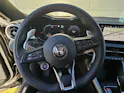 Alfa Romeo Tonale 1.5 Hybrid Spri Ed