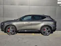 Alfa Romeo Tonale 1.5 Hybrid Spri Ed