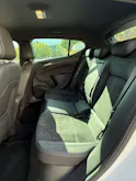 Opel Astra 1.4i Turbo Ultimate