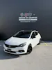 Opel Astra 1.4i Turbo Ultimate