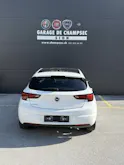 Opel Astra 1.4i Turbo Ultimate