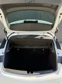 Opel Astra 1.4i Turbo Ultimate