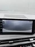 Hyundai Santa Fe 1.6 HEV Vert 4WD
