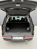 Hyundai Santa Fe 1.6 HEV Vert 4WD