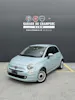 Fiat 500 1.0 N3 MHD Sw Ed