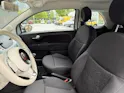 Fiat 500 1.0 N3 MHD Sw Ed